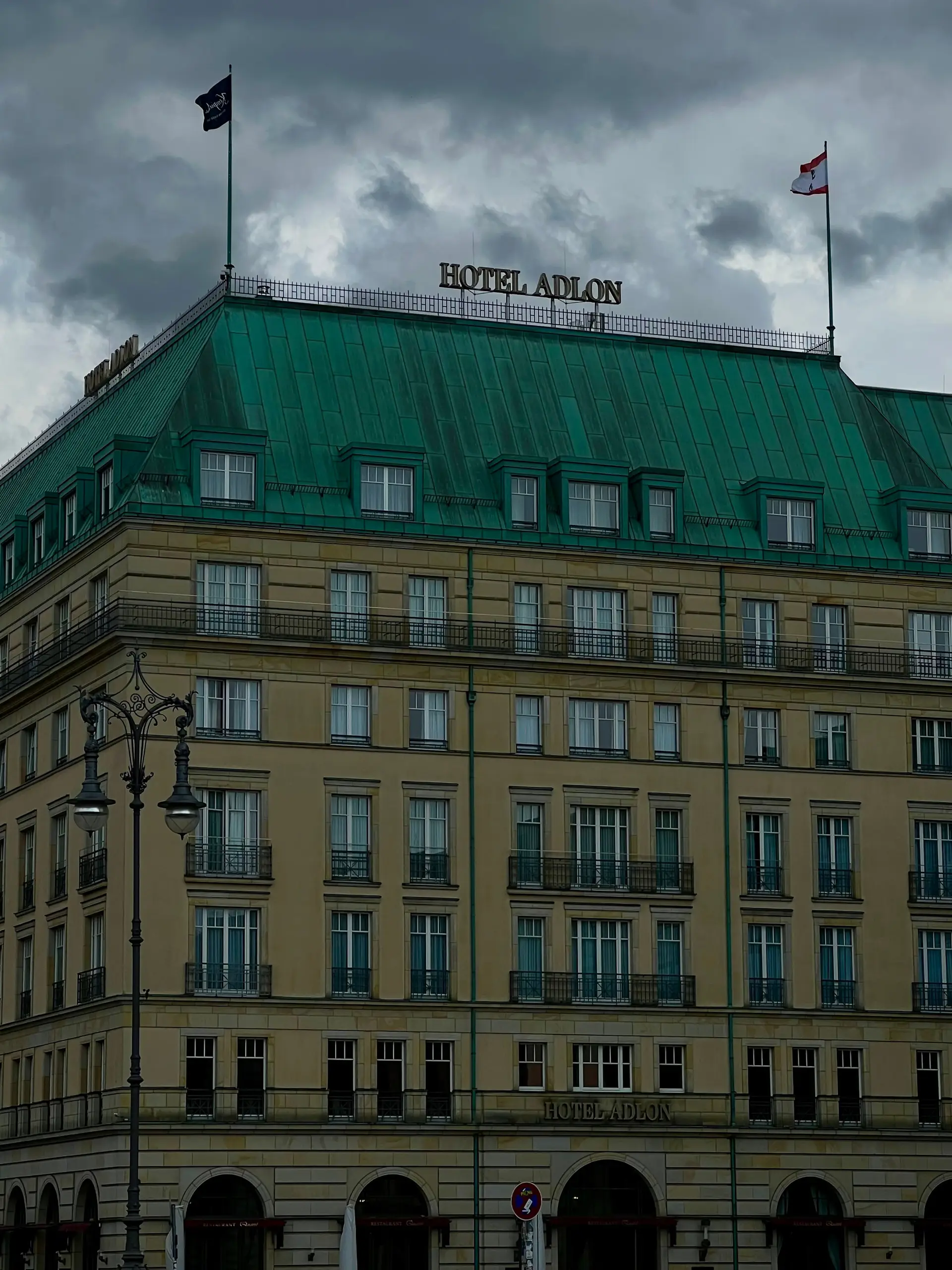 Casino Öffnungszeiten
