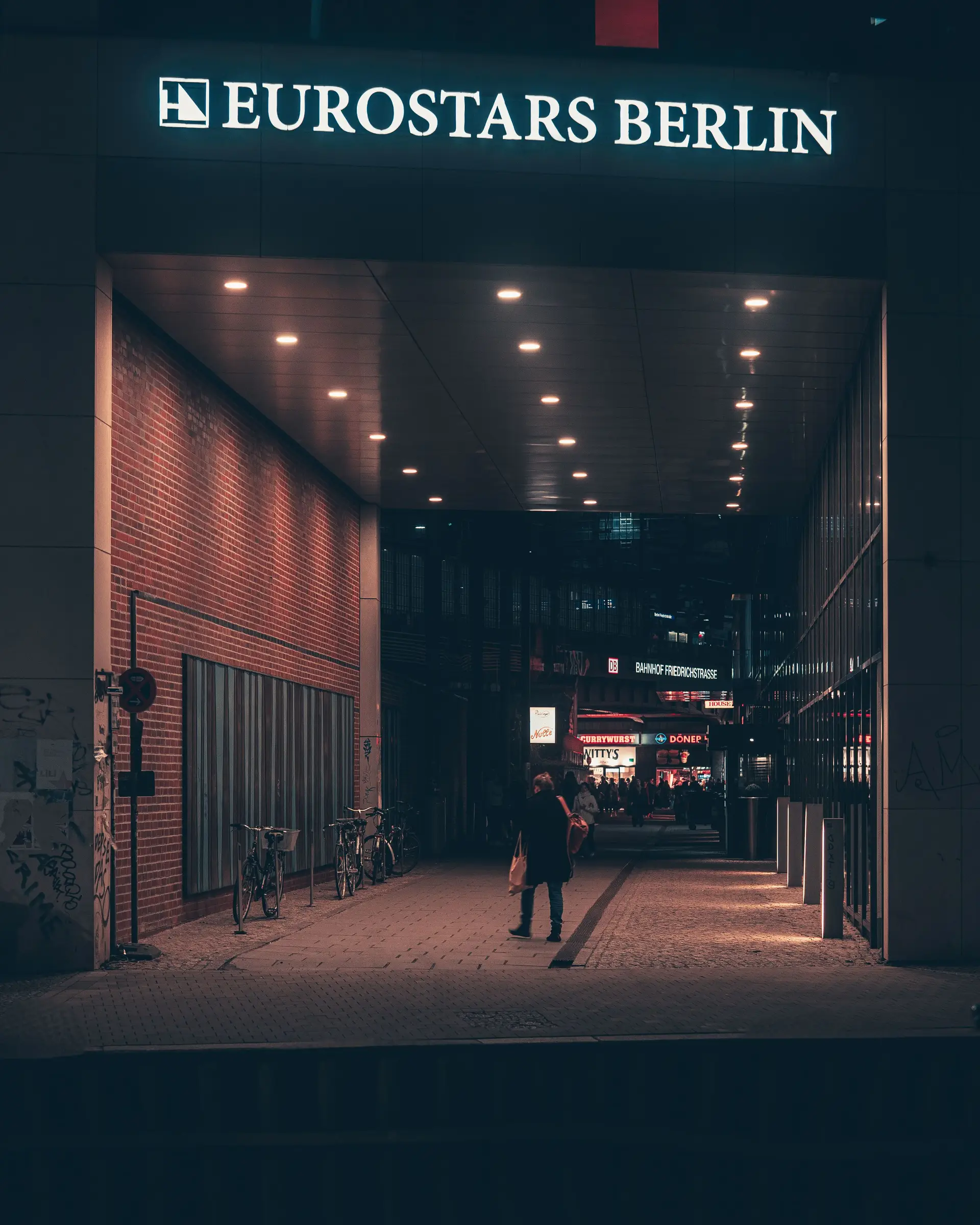 Telefonischer Kontakt