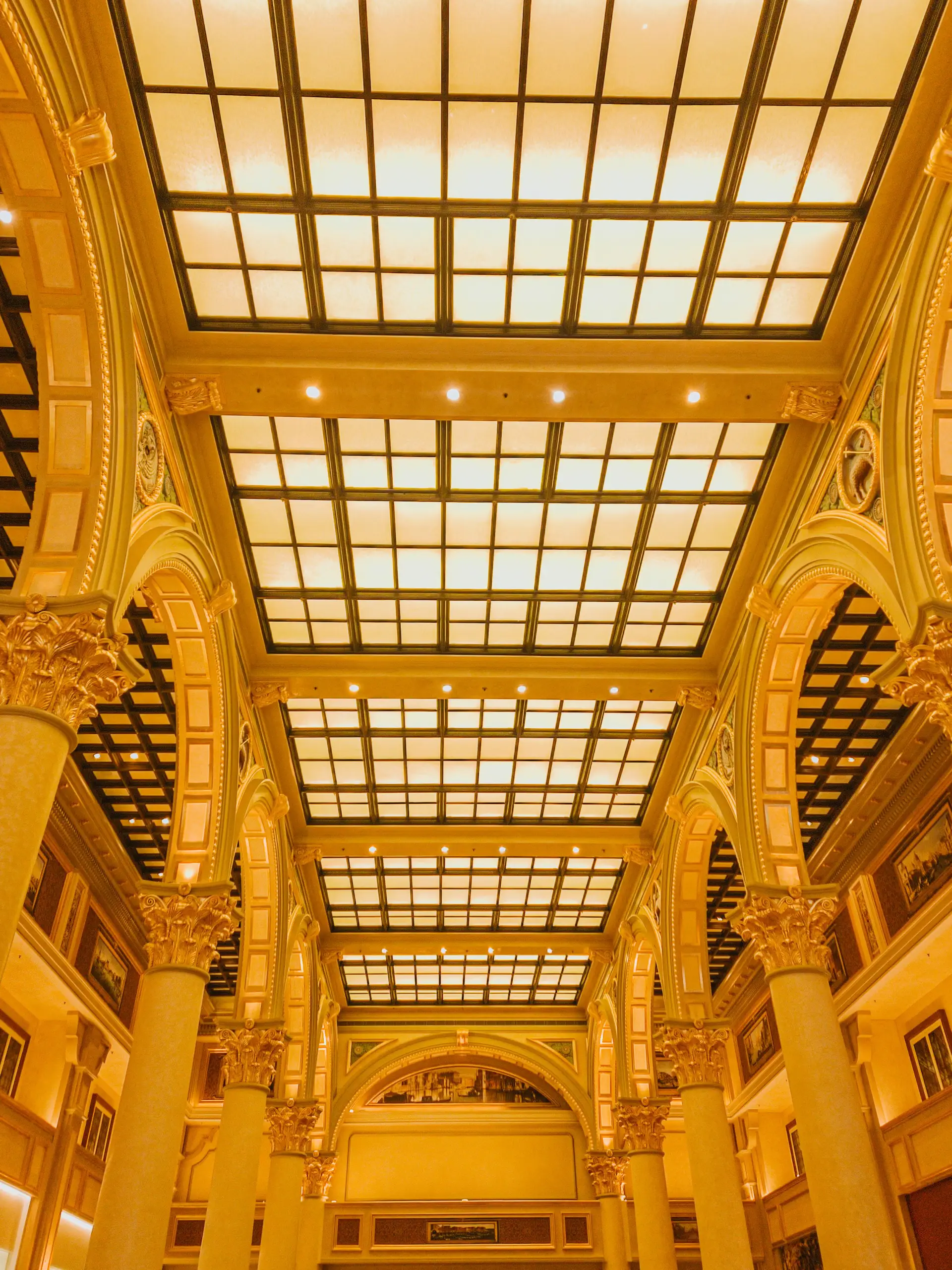 Architektur